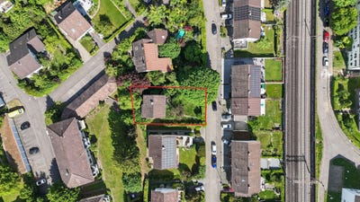 /international/ch/benedikt-hugi-strasse-10-solothurn-canton-of-solothurn-310108509446/