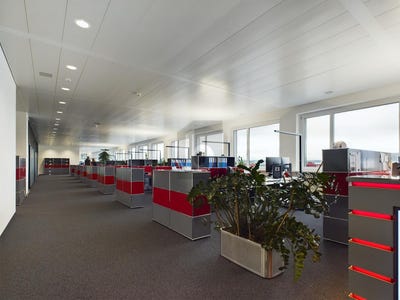 /international/ch/auf-anfrage-harkingen-canton-of-solothurn-310101081771/?lang=zh-tw