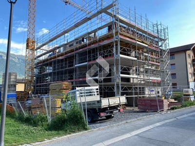 /international/ch/adresse-sur-demande-1-aproz-nendaz-valais-120091619893/