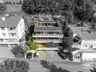 /international/ch/zollhausstrasse-30-biel-bienne-canton-of-bern-310104595222/
