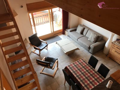 /international/ch/route-des-bains-125-ovronnaz-valais-310100906600/