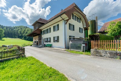 /international/ch/buhl-30-staffelbach-aargau-310109072894/?lang=th