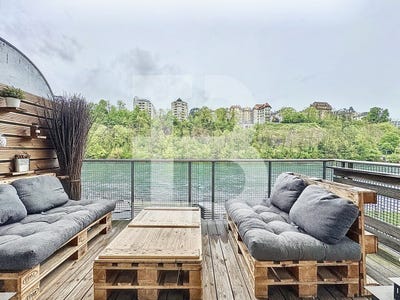 /international/ch/proche-de-la-nature-geneve-geneva-310100912311/