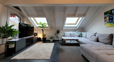 /international/ch/worben-canton-of-bern-310101226905/?lang=zh-tw