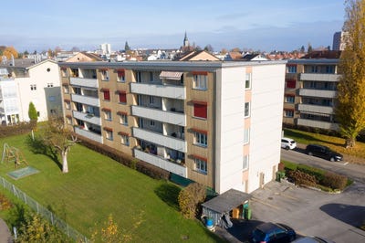 /international/ch/alpsteinstrasse-5-romanshorn-thurgau-310106050224/
