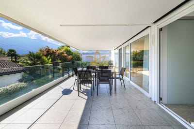 /international/ch/-ascona-ascona-ticino-310102844454/