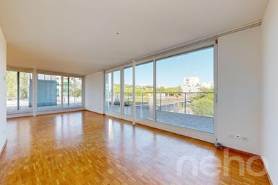 /international/ch/wettingen-wettingen-aargau-310108667986/