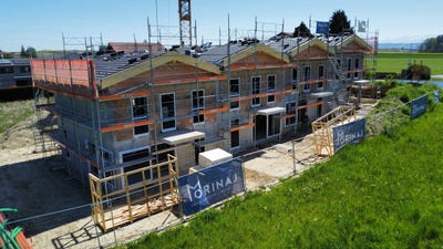 /international/ch/gletterens-champs-allemands-22-payerne-vaud-310109077277/?lang=id