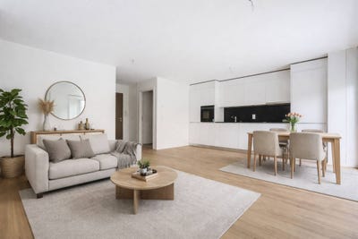 /international/ch/6-chemin-de-la-plage-rolle-vaud-310099421477/