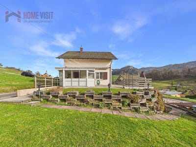 /international/ch/olter-146-zullwil-canton-of-solothurn-310109015317/