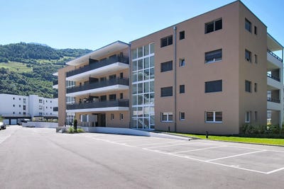 /international/ch/aproz-valais-310106421683/