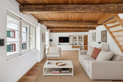 /international/ch/adelberg-40-waldenburg-basel-landschaft-310105239813/