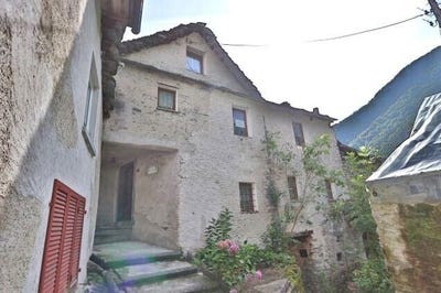 /international/ch/linescio-ticino-310100934495/?lang=zh-tw