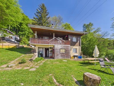 /international/ch/villars-burquin-tevenon-vaud-310108776709/?lang=th