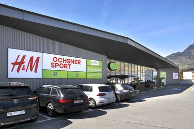/international/ch/4-route-cantonale-conthey-valais-310105337546/