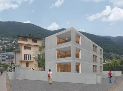 /international/ch/gordola-ticino-310101553900/