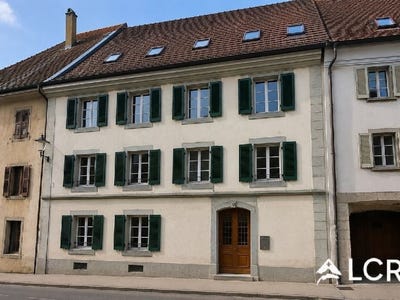 /international/ch/romanel-sur-morges-vaud-310120139499/