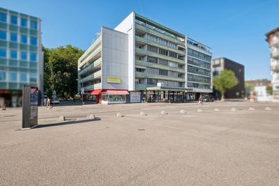 /international/ch/dornacherplatz-15-solothurn-canton-of-solothurn-310102641417/
