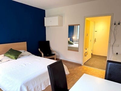 /international/ch/bern-canton-of-bern-310101273082/?lang=zh-cn