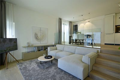 /international/ch/pura-ticino-310095250711/