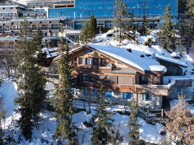 /international/ch/crans-montana-valais-310095061987/