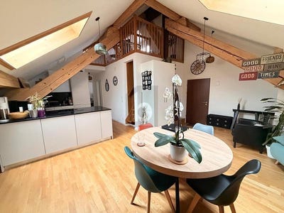 /international/ch/les-bains-yverdon-les-bains-vaud-310109016416/