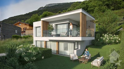 /international/ch/erde-erde-valais-310106773820/