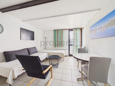 /international/ch/3963-crans-montana-switzerland-crans-montana-valais-310108598257/
