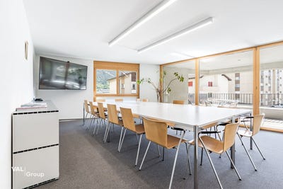 /international/ch/neue-strasse-38-gampel-valais-310109199215/
