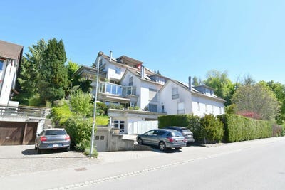 /international/ch/im-heidenloch-15-elsau-zurich-310108807927/