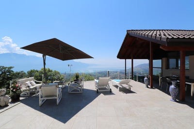 /international/ch/blonay-vaud-310104061295/