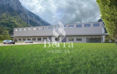 /international/ch/les-perris-st-maurice-valais-310108806762/
