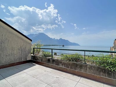 /international/ch/villeneuve-vaud-310097031977/