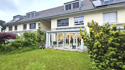 /international/ch/rainenweg-39c-reinach-bl-basel-landschaft-canton-310100910004/?lang=zh-cn