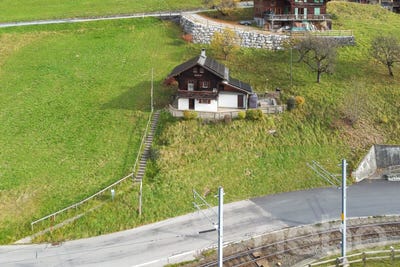 /international/ch/le-sepey-le-sepey-vaud-310106604987/