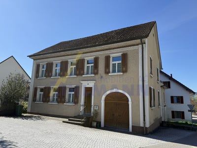 /international/ch/hauptstrasse-74-dottingen-aargau-310106967435/