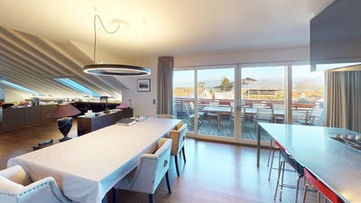 /international/ch/environnement-residentiel-au-coeur-danieres-anieres-geneva-310100905401/?lang=zh-cn