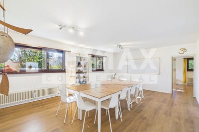 /international/ch/lugano-ticino-310108598923/