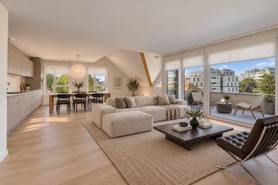 /international/ch/cossonay-ville-cossonay-ville-vaud-310110281855/
