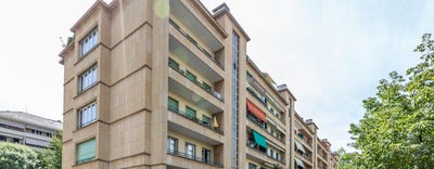 /international/ch/rue-joseph-pasquier-11-geneve-geneva-310101415710/