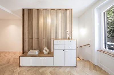 /international/ch/neuhausstrasse-3-basel-basel-stadt-310108454526/