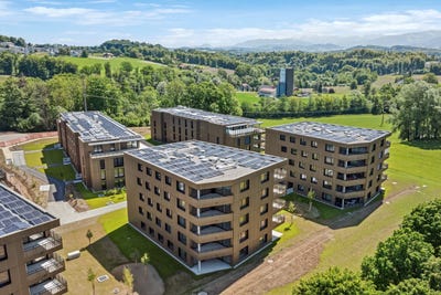 /international/ch/impasse-de-champ-riond-1-2-3-4-5-6-matran-canton-of-fribourg-310100907814/