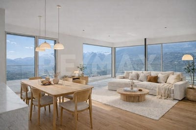 /international/ch/sion-valais-310109018976/?lang=fr
