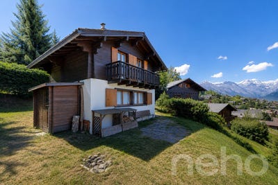 /international/ch/haute-nendaz-haute-nendaz-valais-310109072652/
