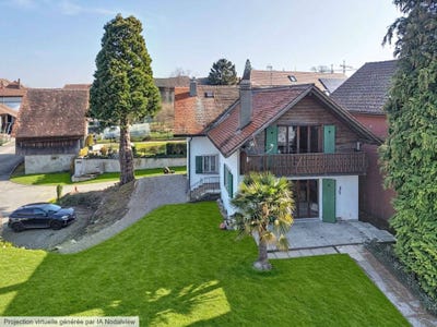 /international/ch/chevroux-chevroux-vaud-310108968821/?lang=fr