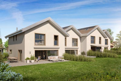 /international/ch/montanaire-vaud-310108481844/