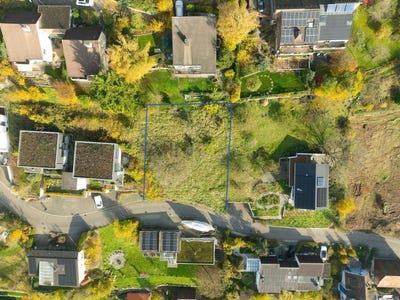/international/ch/barzheim-barzheim-canton-of-schaffhausen-310101563815/?lang=id