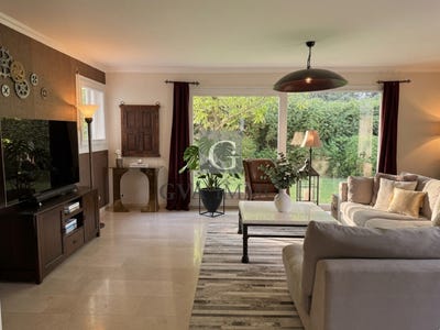 /international/ch/vesenaz-vesenaz-geneva-310108156802/