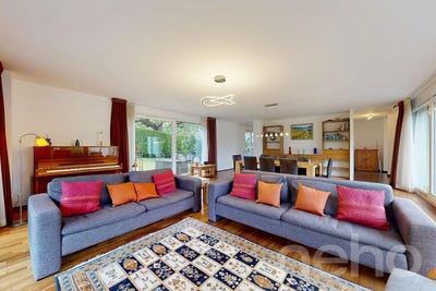 /international/ch/chigny-chigny-vaud-310108213413/