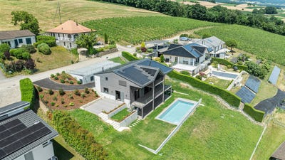 /international/ch/vaumarcus-canton-of-neuchatel-310101031830/?lang=zh-cn